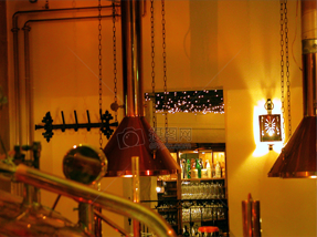 啤酒代理加盟 啤酒代理加盟