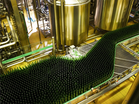 啤酒代理加盟 啤酒代理加盟