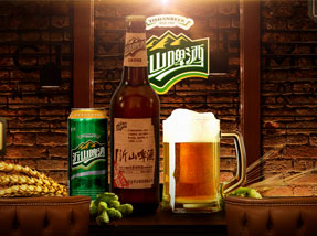 啤酒代理加盟 啤酒代理加盟