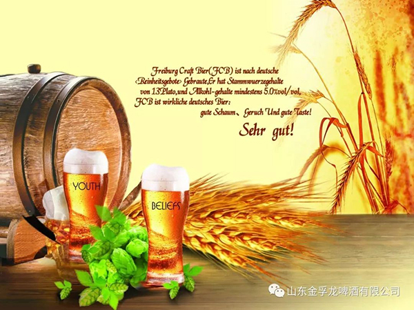 1534127701258376.jpg 1.jpg