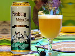 啤酒代理加盟 啤酒代理加盟