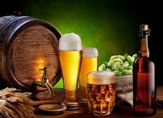 啤酒代理加盟 啤酒代理加盟