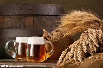 1538635721854768.jpg t01873fe31383385d09.jpg